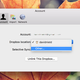 Image for article titled Nest Your Cloud Storage Folders for Extra Backups